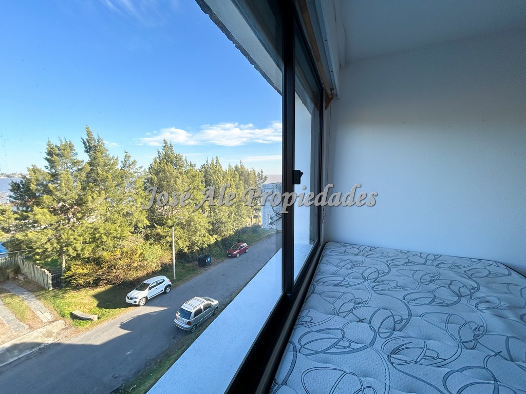 Imagen 7 de Magnífico departamento ubicado en Rambla Costanera de Colonia del Sacramento.