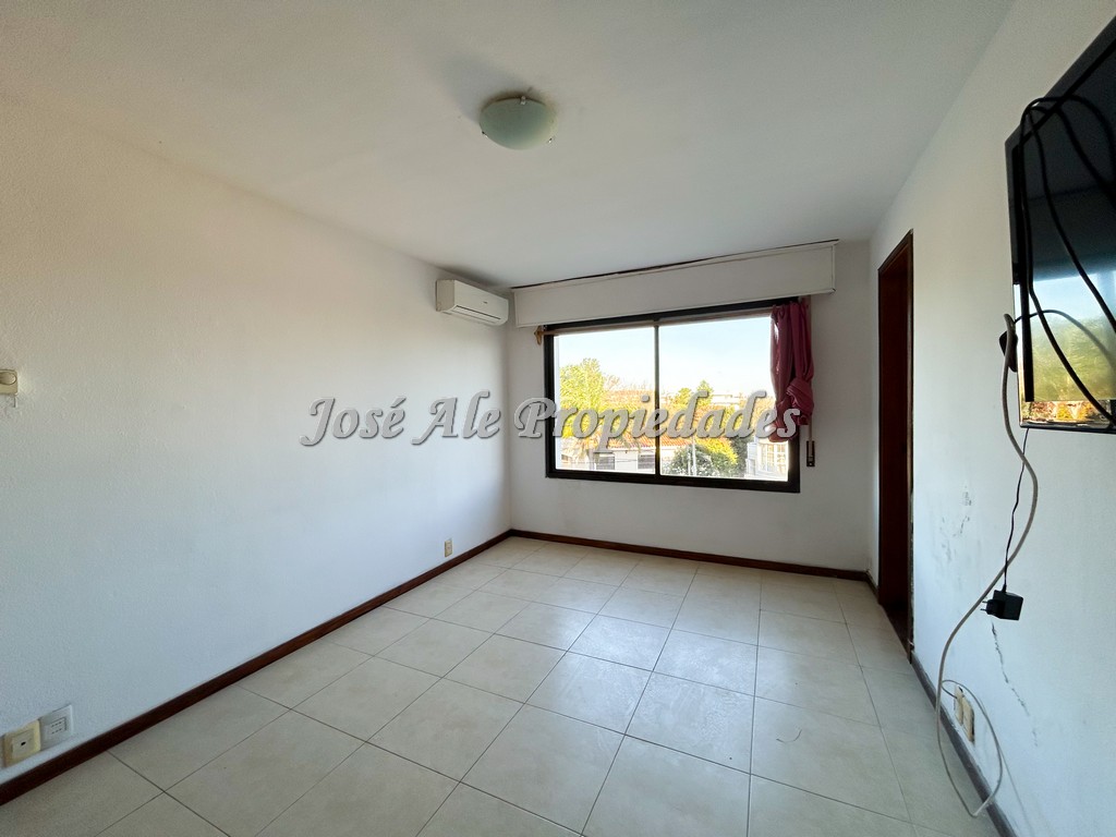 Imagen 8 de Magnífico departamento ubicado en Rambla Costanera de Colonia del Sacramento.