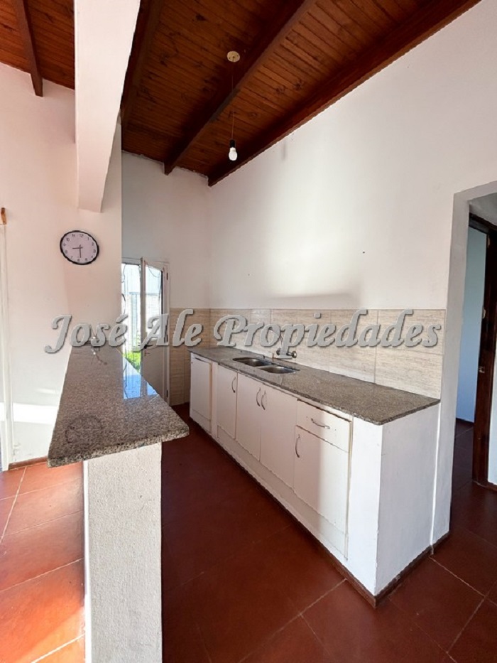 Imagen 3 de 