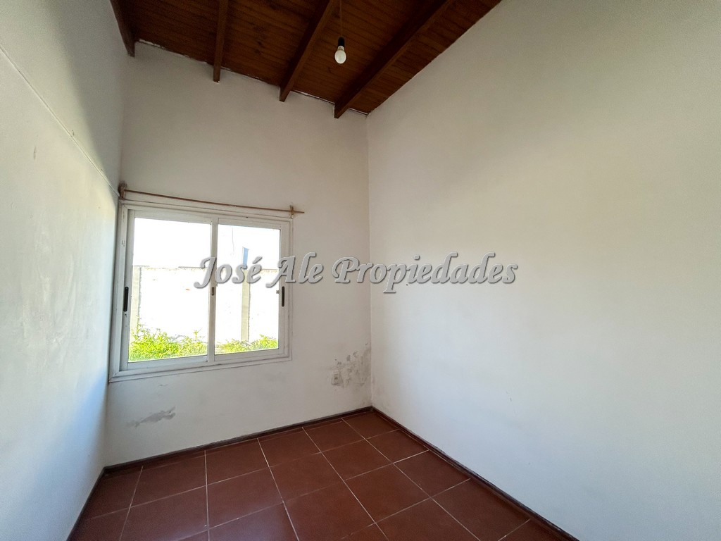 Imagen 6 de 