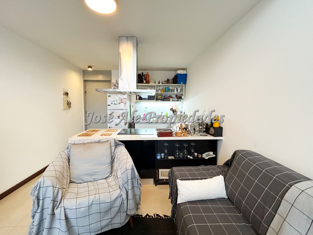 Imagen 4 de Hermoso apartamento ubicado en la Rambla Costanera, Colonia.