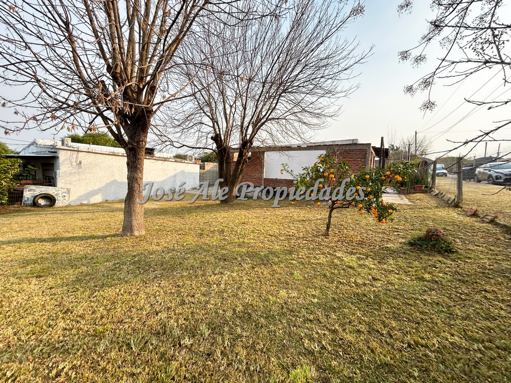 Imagen 8 de Casa ubicada en esquina a 1 cuadra del Supermercado el Dorado, Colonia.