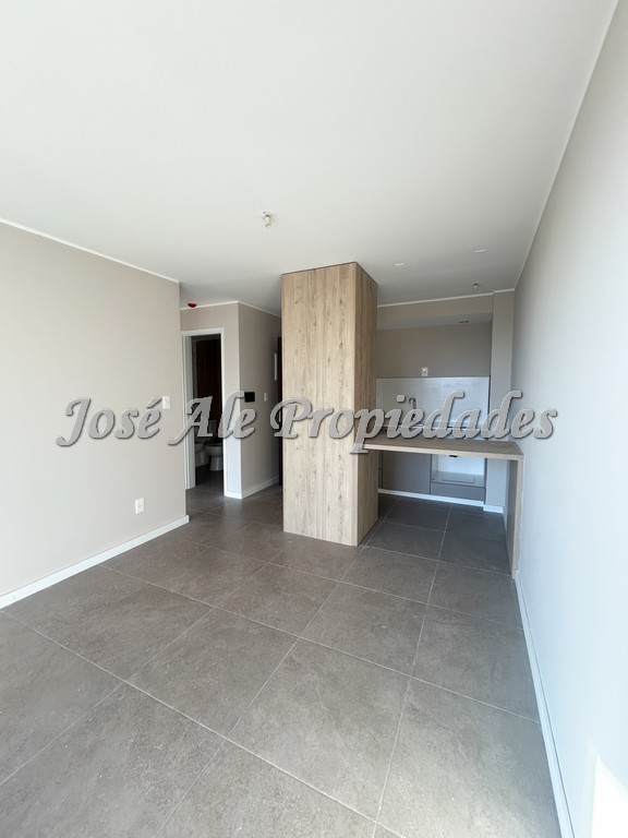 Imagen 6 de Apartamento a estrenar con vista al Río en Edificio Sacramento, sobre Av. Gonzales Moreno a 1 cuadra de la Rambla de Colonia.