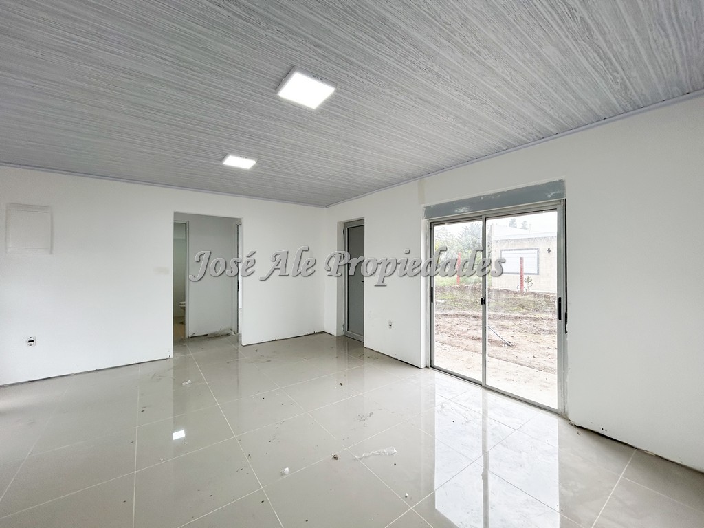 Imagen 2 de PROPIEDADES DE 2 DORMITORIOS CON PISCINA EXCLUSIVA PARA CADA UNIDAD.