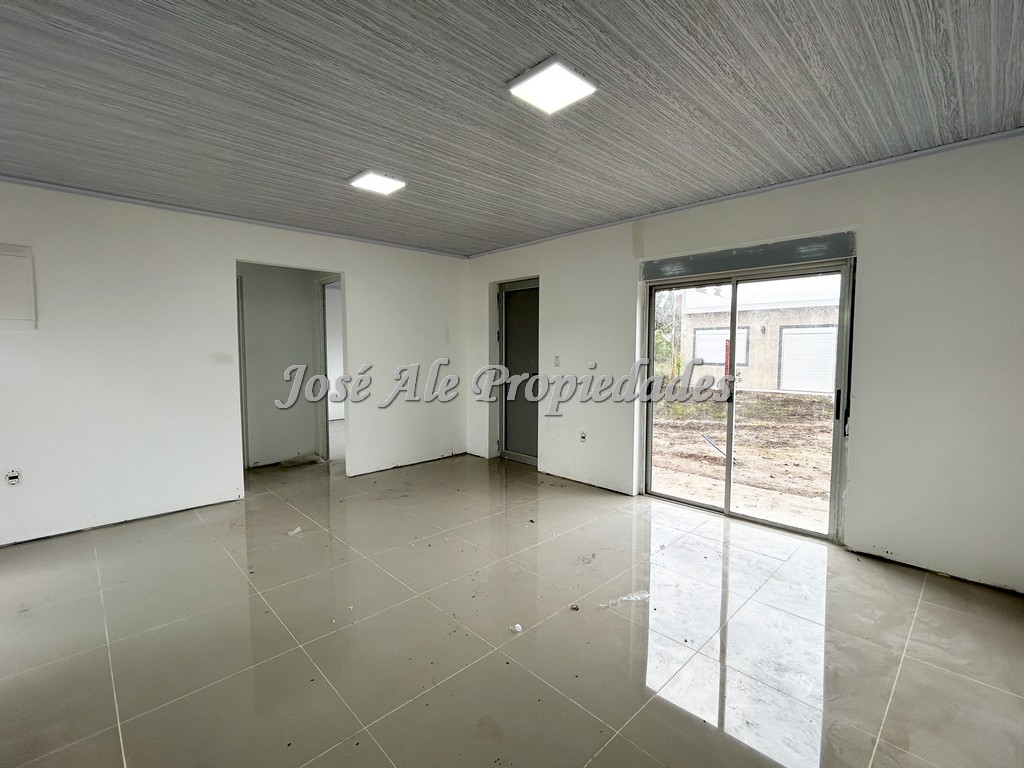 Imagen 4 de PROPIEDADES DE 2 DORMITORIOS CON PISCINA EXCLUSIVA PARA CADA UNIDAD.