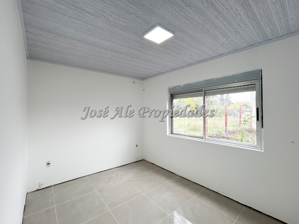 Imagen 6 de PROPIEDADES DE 2 DORMITORIOS CON PISCINA EXCLUSIVA PARA CADA UNIDAD.