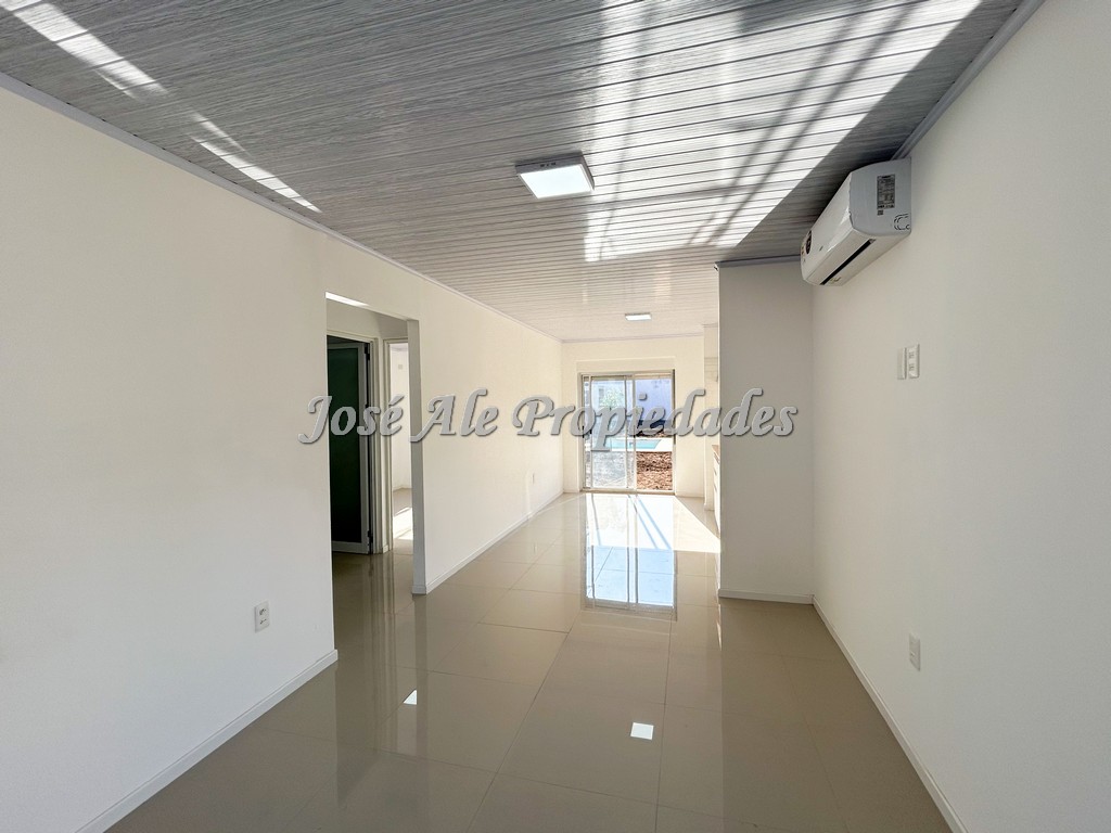 Imagen 4 de PROPIEDADES DE 2 DORMITORIOS CON PISCINA EXCLUSIVA PARA CADA UNIDAD.