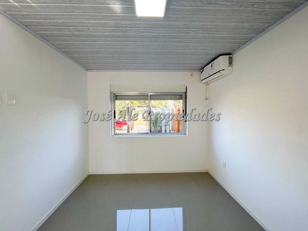 Imagen 5 de PROPIEDADES DE 2 DORMITORIOS CON PISCINA EXCLUSIVA PARA CADA UNIDAD.