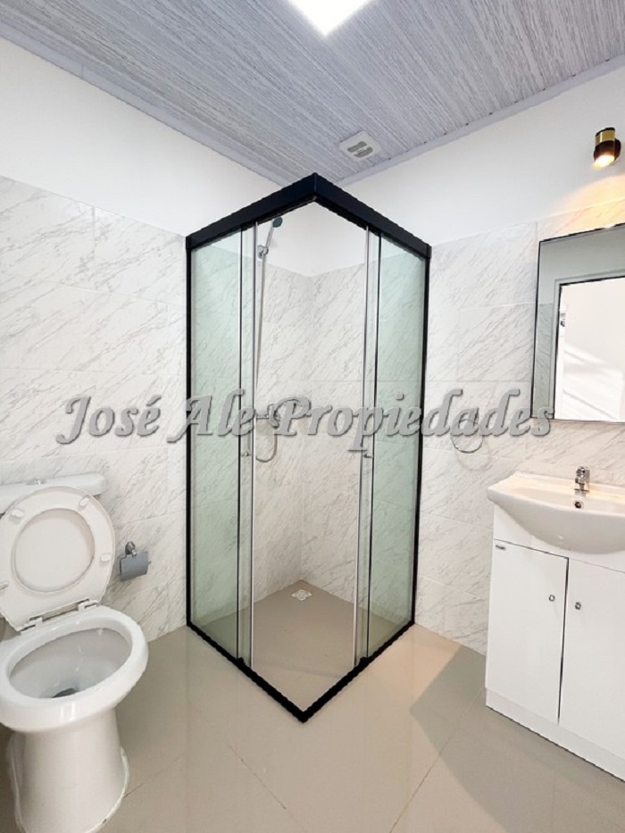 Imagen 6 de PROPIEDADES DE 2 DORMITORIOS CON PISCINA EXCLUSIVA PARA CADA UNIDAD.