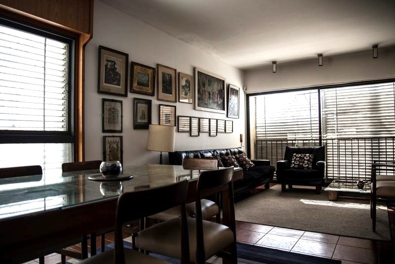 Imagen 5 de Casa de excelente construcción, ubicada en el centro de la ciudad de Colonia del Sacramento.