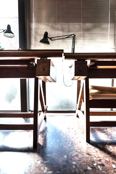 Imagen 6 de Casa de excelente construcción, ubicada en el centro de la ciudad de Colonia del Sacramento.