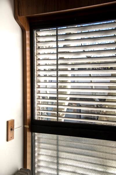 Imagen 7 de Casa de excelente construcción, ubicada en el centro de la ciudad de Colonia del Sacramento.