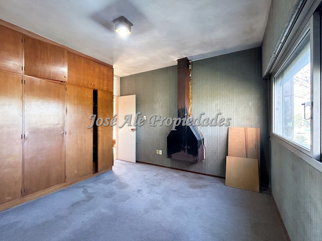 Imagen 5 de Casa ubicada sobre Ruta 1 a metros del Shopping de Colonia.