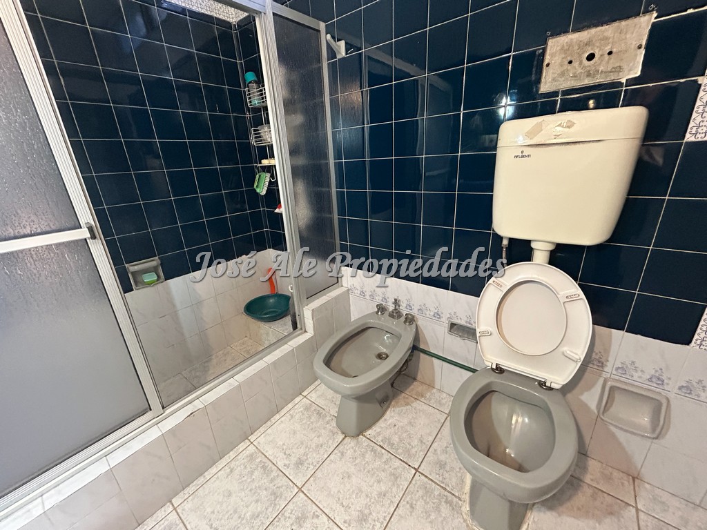 Imagen 6 de Casa ubicada sobre Ruta 1 a metros del Shopping de Colonia.