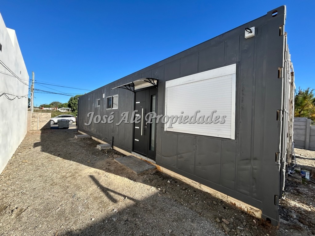 Imagen 8 de Apartamentos de 1 dormitorio, ubicados en el Real de San Carlos, calle At. Sierra a 50m de Luis Alberto de Herrera.