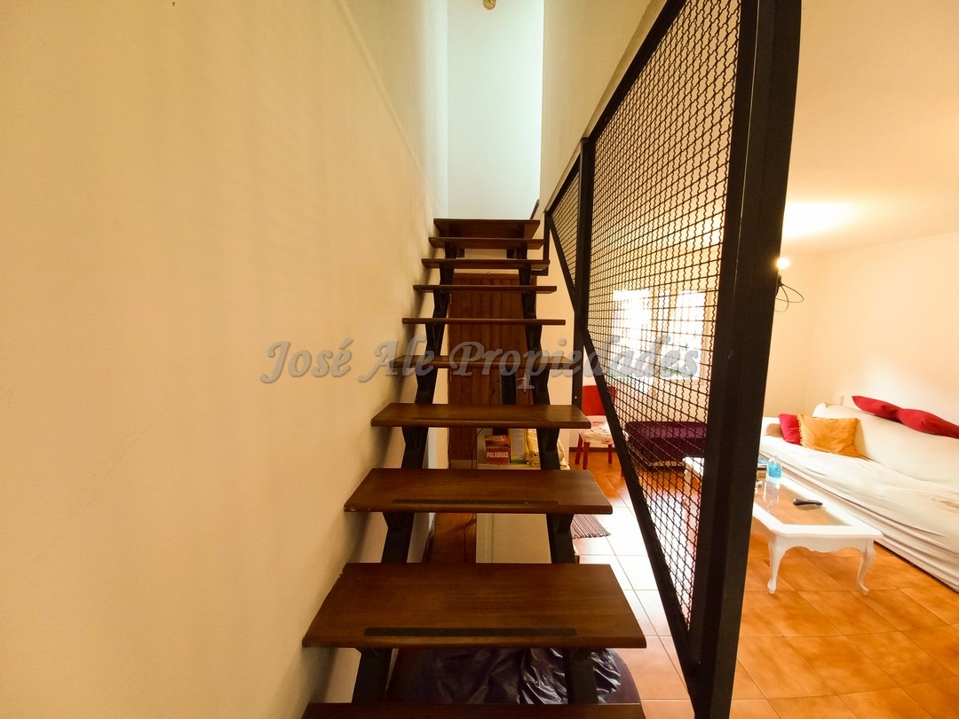 Imagen 6 de Hermosa vivienda ubicada en complejo sobre calle Zitarrosa, a metros de Rambla y playas de Colonia del Sacramento.