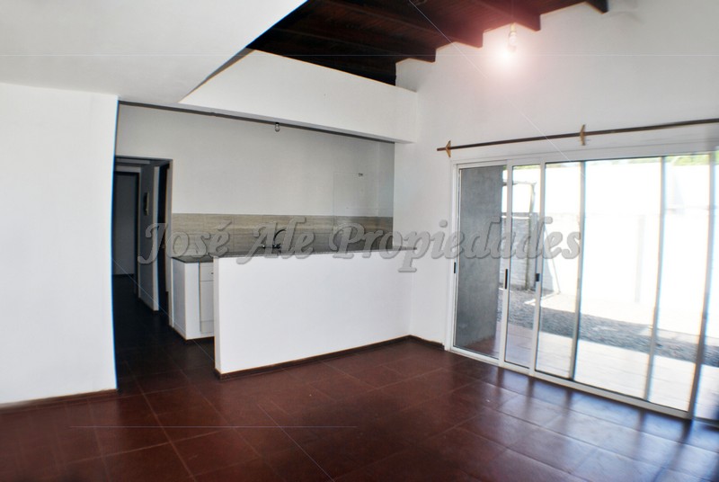 Imagen 3 de Casa en complejo Real de San Carlos.