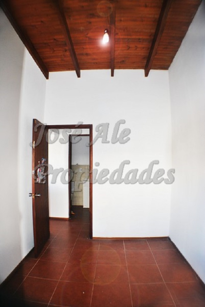 Imagen 7 de Casa en complejo Real de San Carlos.