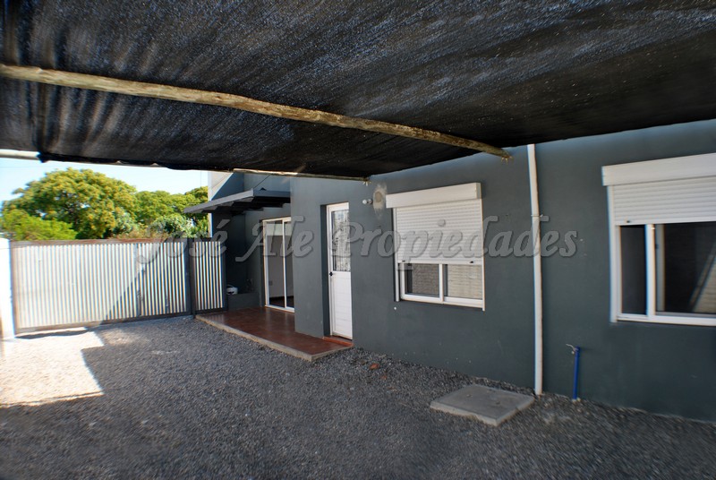 Imagen 8 de Casa en complejo Real de San Carlos.