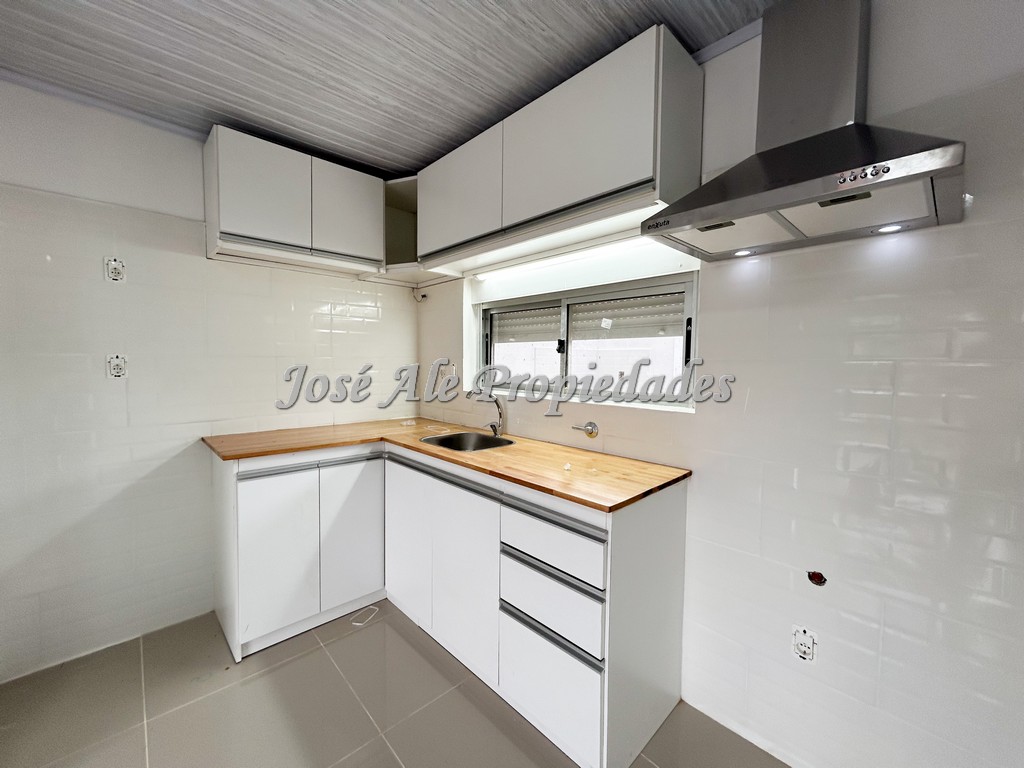 Imagen 2 de PROPIEDADES DE 2 DORMITORIOS CON PISCINA EXCLUSIVA PARA CADA UNIDAD.