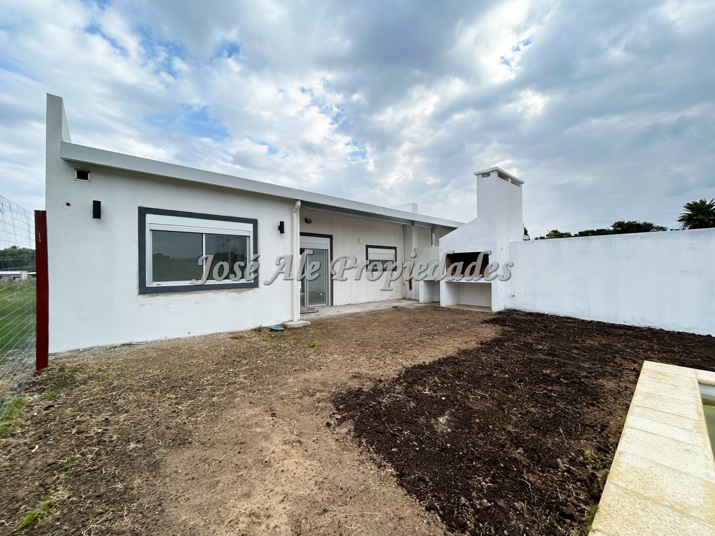 Imagen 8 de PROPIEDADES DE 2 DORMITORIOS CON PISCINA EXCLUSIVA PARA CADA UNIDAD.