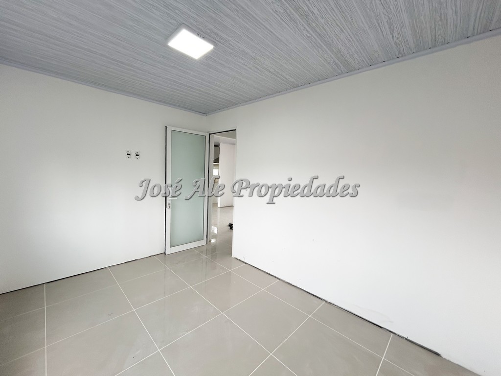 Imagen 3 de PROPIEDADES DE 2 DORMITORIOS CON PISCINA EXCLUSIVA PARA CADA UNIDAD.