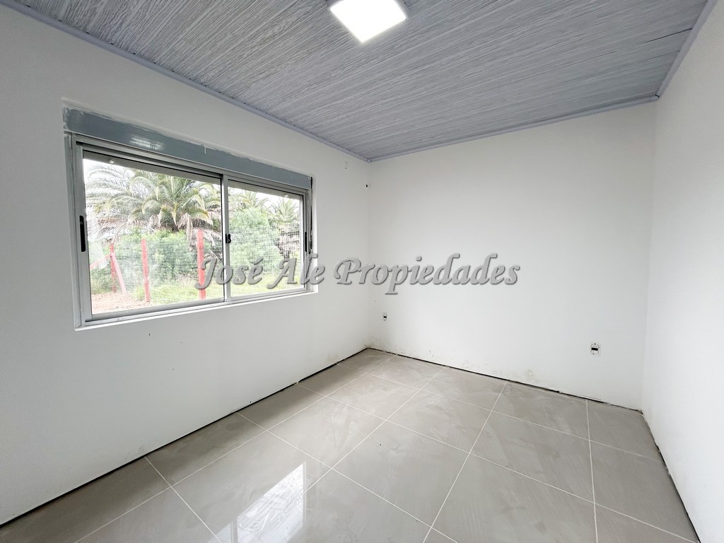 Imagen 4 de PROPIEDADES DE 2 DORMITORIOS CON PISCINA EXCLUSIVA PARA CADA UNIDAD.