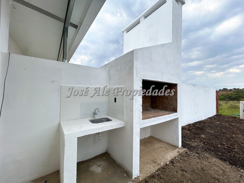 Imagen 7 de PROPIEDADES DE 2 DORMITORIOS CON PISCINA EXCLUSIVA PARA CADA UNIDAD.