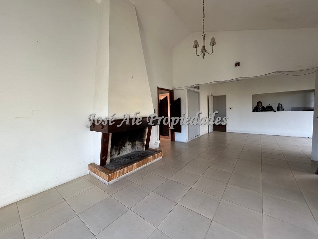 Imagen 7 de Casa ubicada a metros de la Rambla Costanera de Colonia del Sacramento.