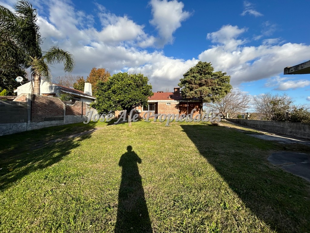 Imagen 9 de Casa ubicada a metros de la Rambla Costanera de Colonia del Sacramento.