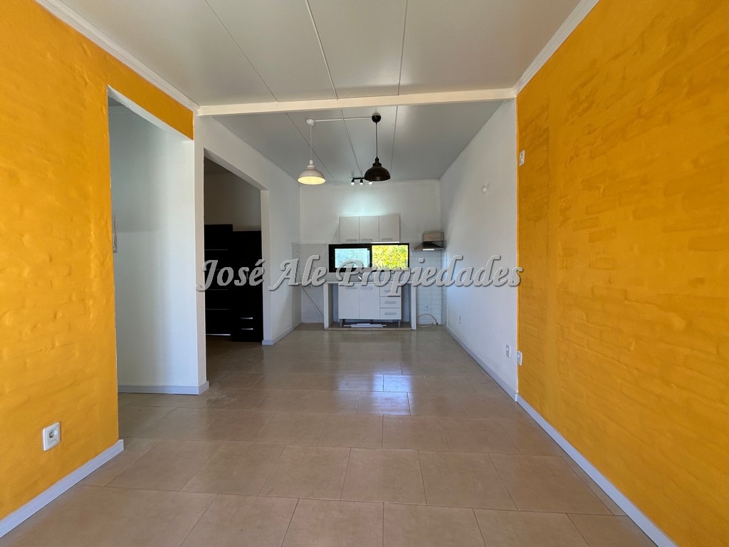 Imagen 3 de Casa a estrenar ubicada en el barrio el general, próxima a todos los servicios.