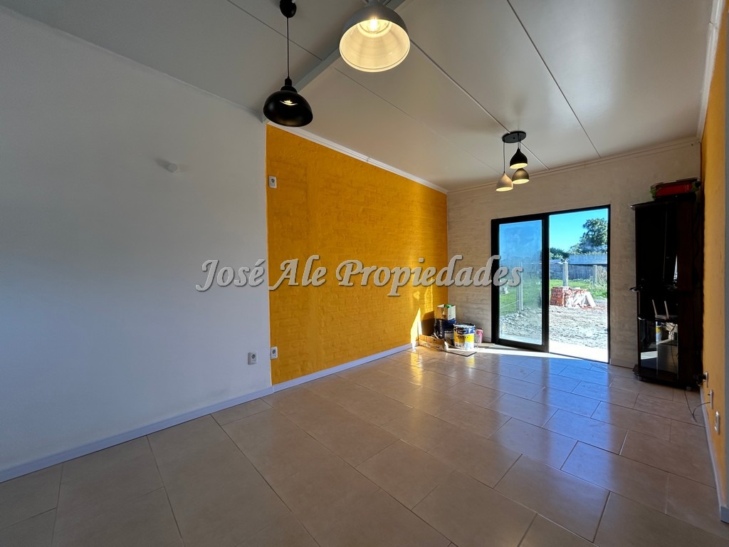 Imagen 4 de Casa a estrenar ubicada en el barrio el general, próxima a todos los servicios.