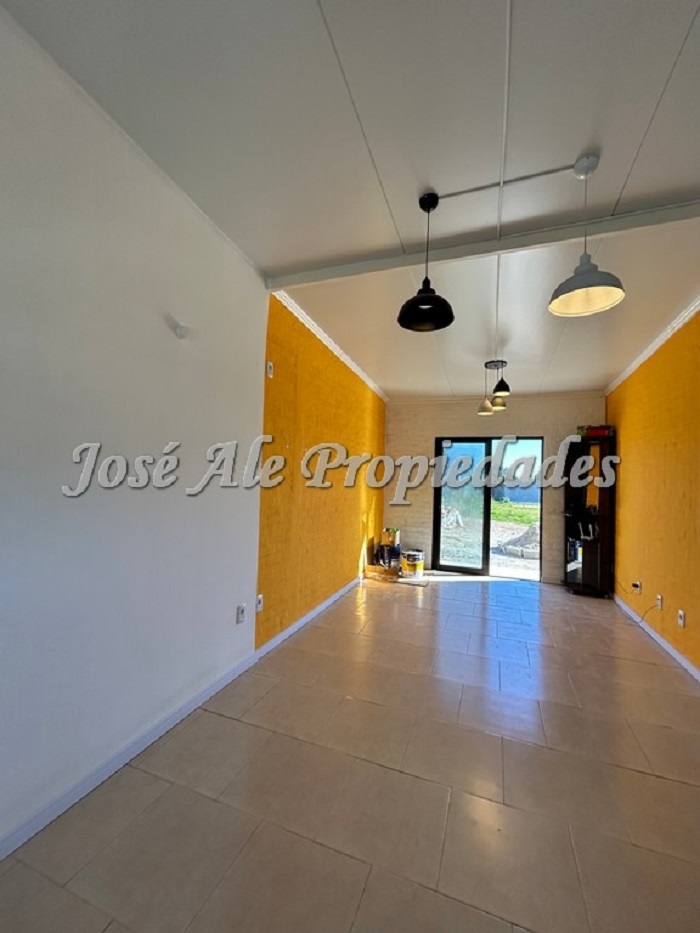 Imagen 7 de Casa a estrenar ubicada en el barrio el general, próxima a todos los servicios.