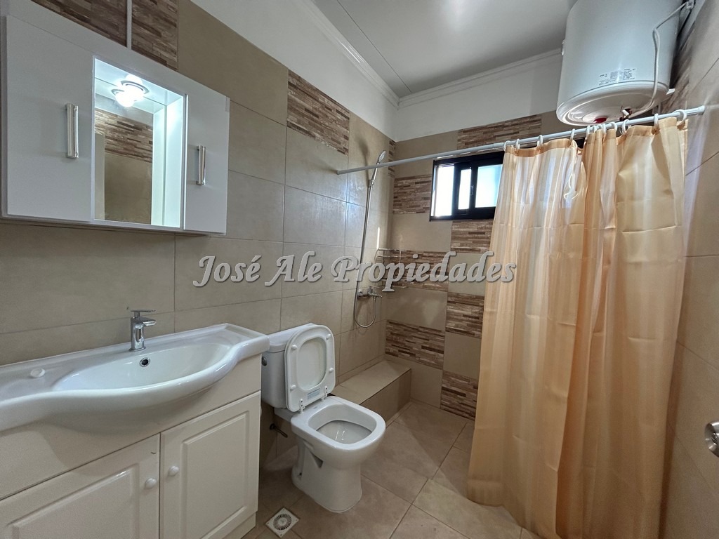 Imagen 9 de Casa a estrenar ubicada en el barrio el general, próxima a todos los servicios.