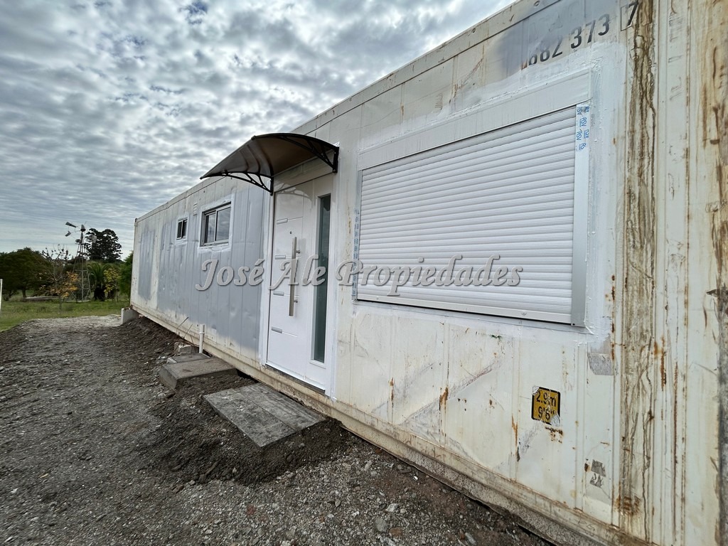 Imagen 7 de Apartamentos de 1 dormitorio, ubicados en el Real de San Carlos, calle At. Sierra a 50m de Luis Alberto de Herrera.