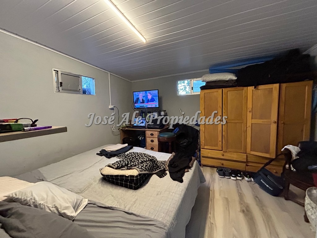 Imagen 7 de Casa ubicada próxima a la Bodega Bernardi a pocos minutos del centro de la ciudad de Colonia.