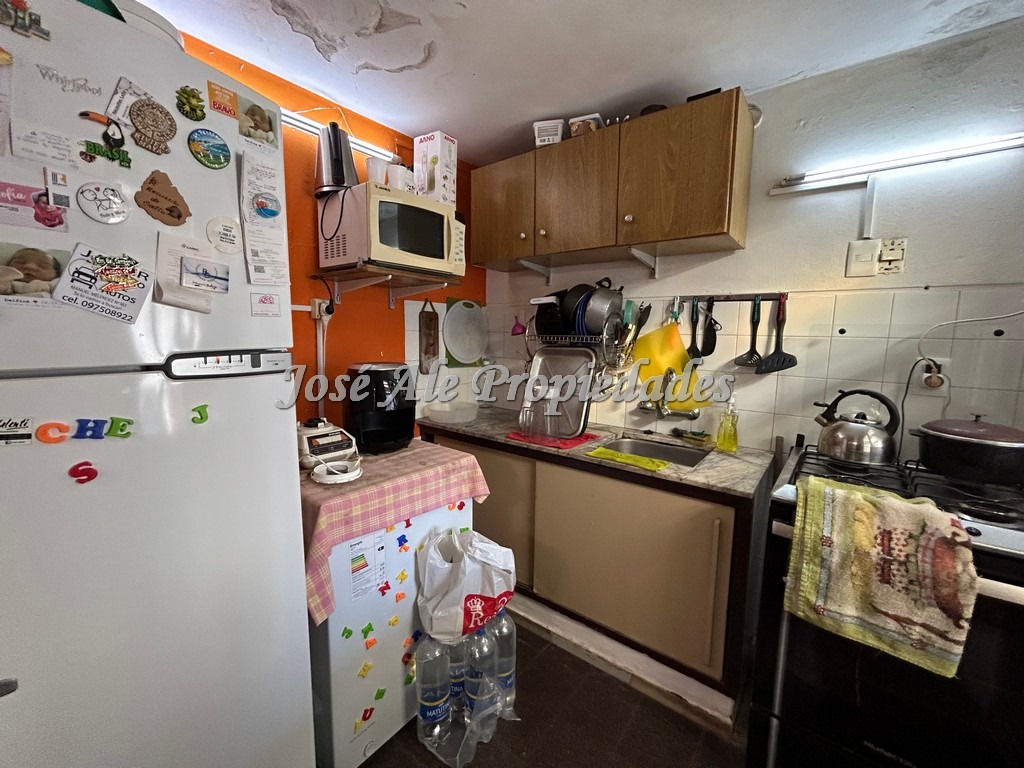 Imagen 2 de Vivienda en el complejo L22 a pocas cuadras de la Rambla Costanera de Colonia.