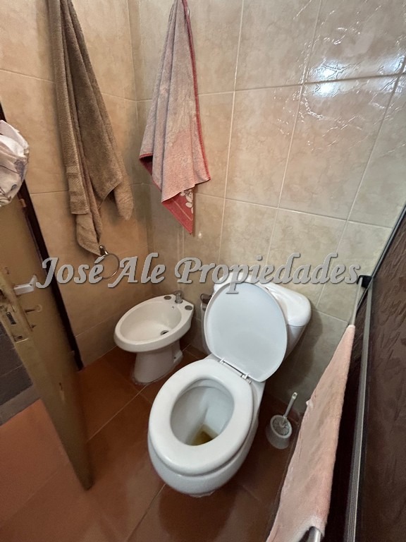 Imagen 7 de Vivienda en el complejo L22 a pocas cuadras de la Rambla Costanera de Colonia.