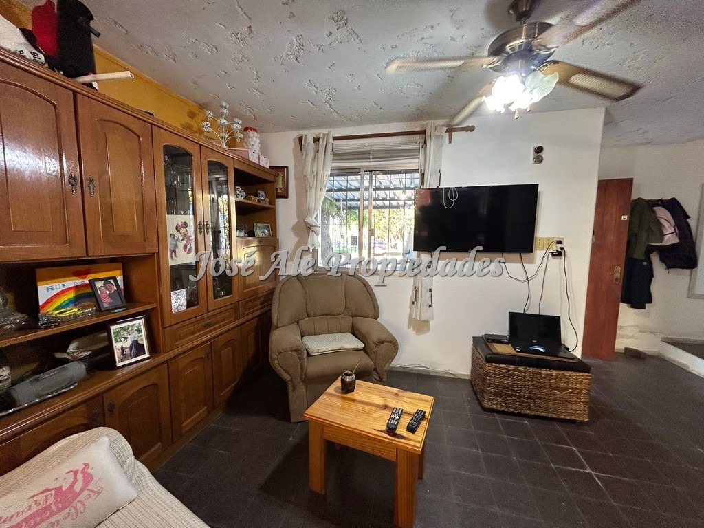 Imagen 5 de EN VENTA Vivienda en el complejo L22 a pocas cuadras de la Rambla Costanera de Colonia.