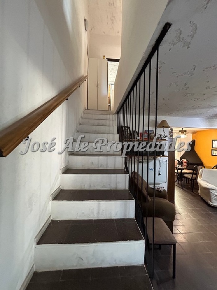 Imagen 6 de EN VENTA Vivienda en el complejo L22 a pocas cuadras de la Rambla Costanera de Colonia.