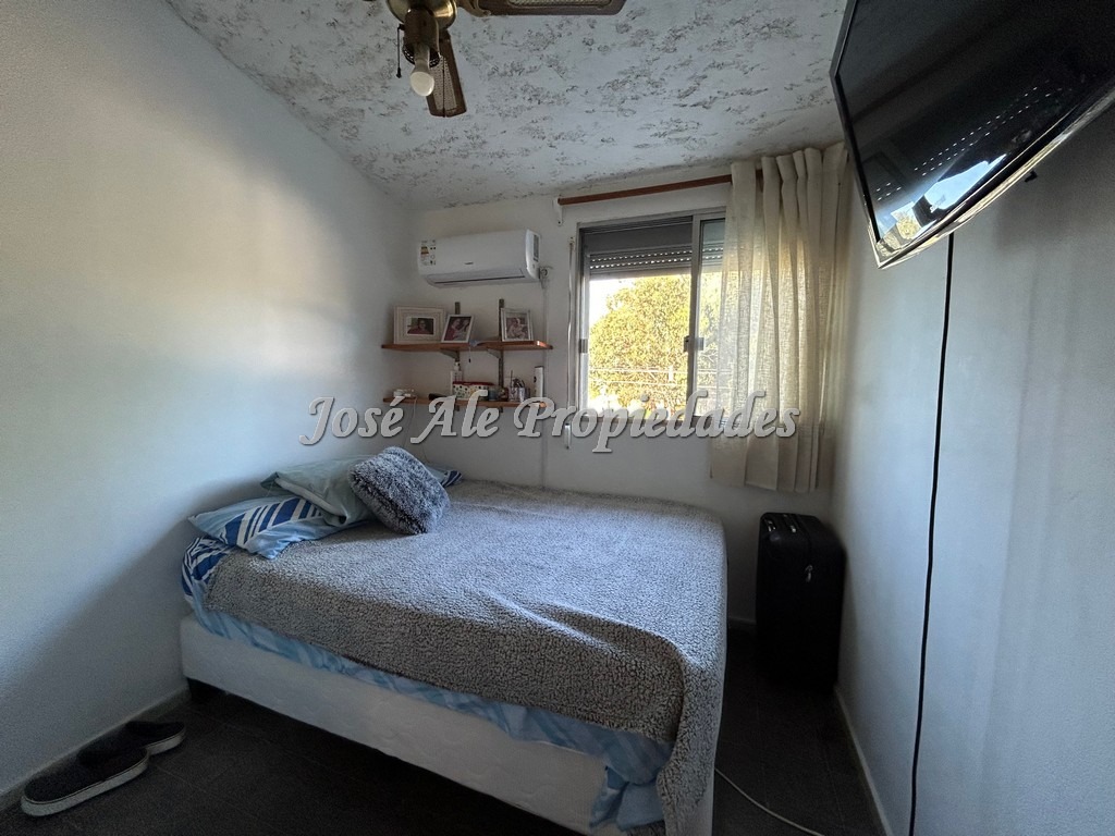 Imagen 8 de EN VENTA Vivienda en el complejo L22 a pocas cuadras de la Rambla Costanera de Colonia.