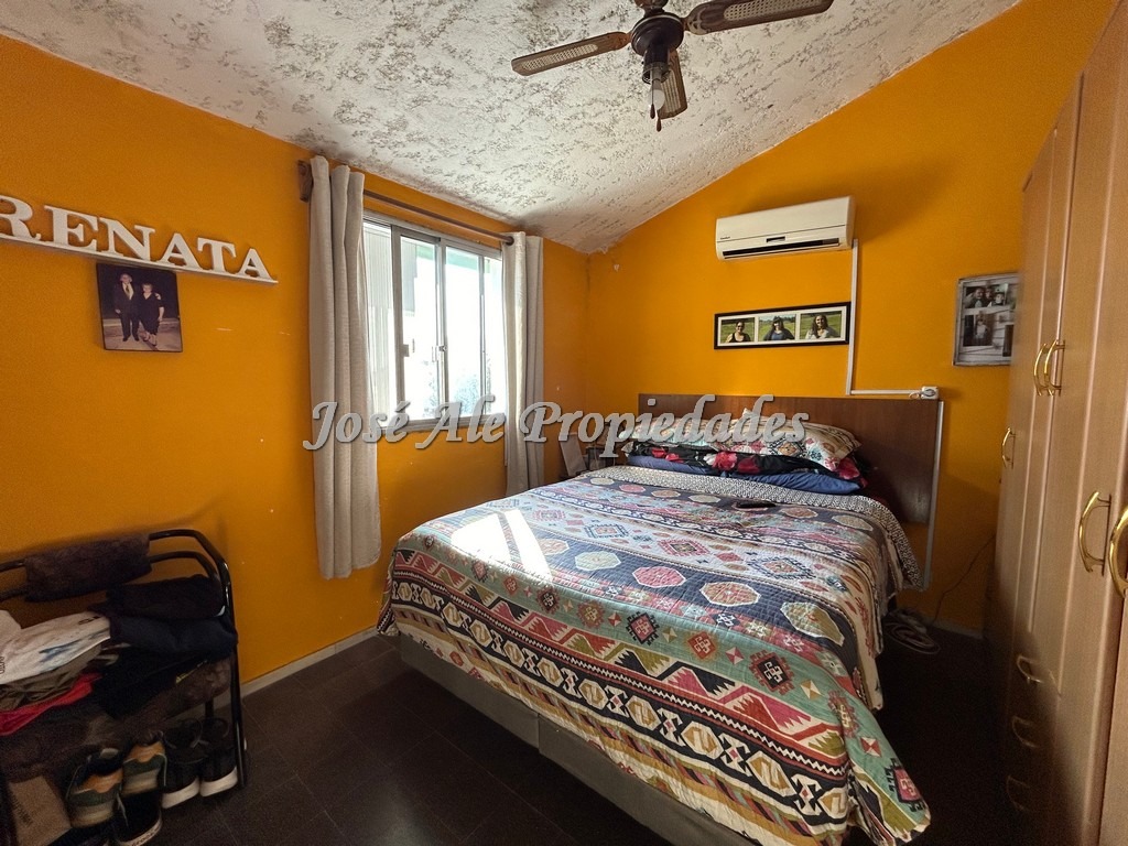 Imagen 9 de EN VENTA Vivienda en el complejo L22 a pocas cuadras de la Rambla Costanera de Colonia.