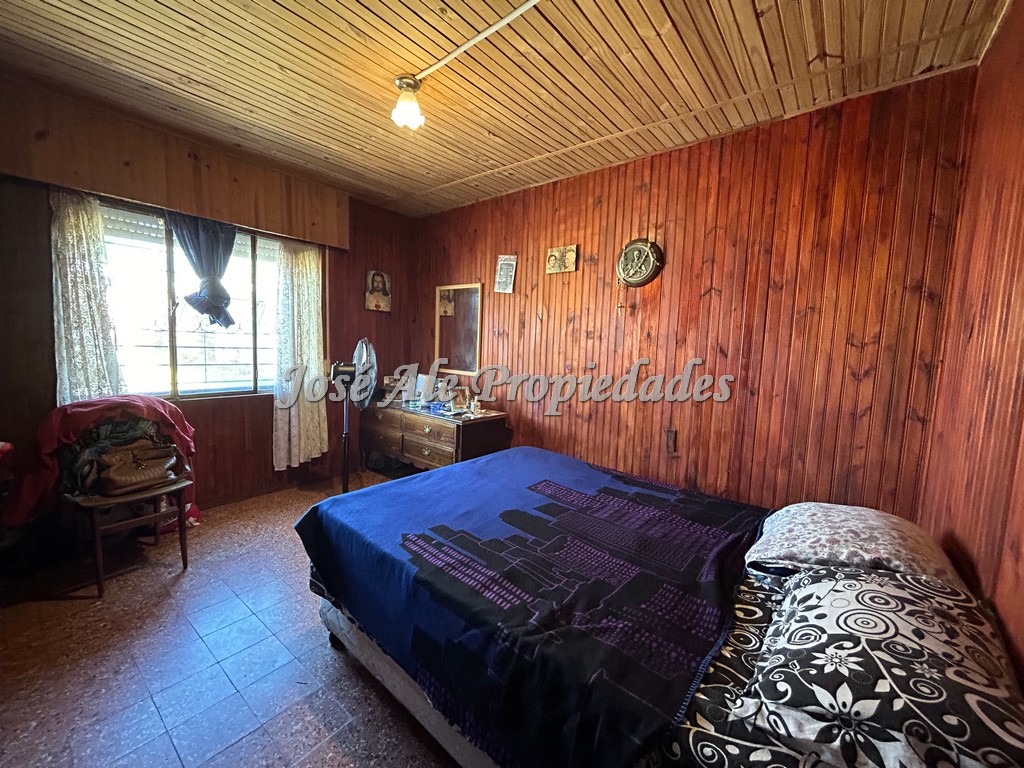 Imagen 5 de Casa ubicada en barrio la Rotonda, próxima a 3 avenidas y Shopping de Colonia.