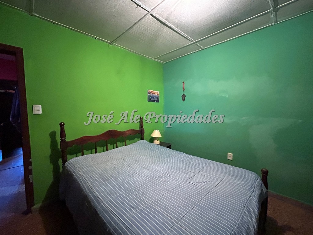 Imagen 6 de Casa ubicada en barrio la Rotonda, próxima a 3 avenidas y Shopping de Colonia.