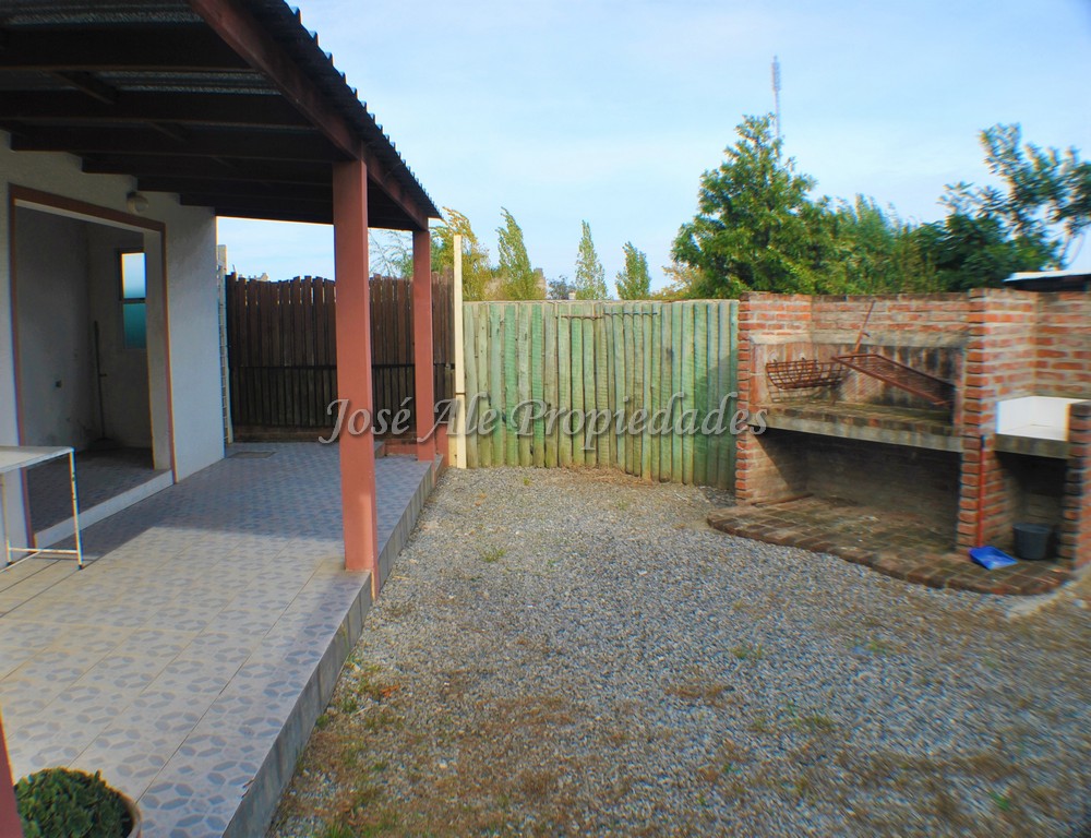 Imagen 8 de Casa ubicada en el Real de San Carlos, próxima a la renovada Plaza de Toros.