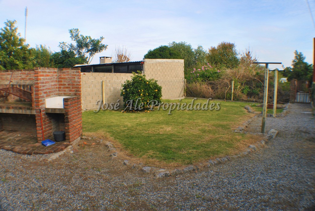 Imagen 9 de Casa ubicada en el Real de San Carlos, próxima a la renovada Plaza de Toros.