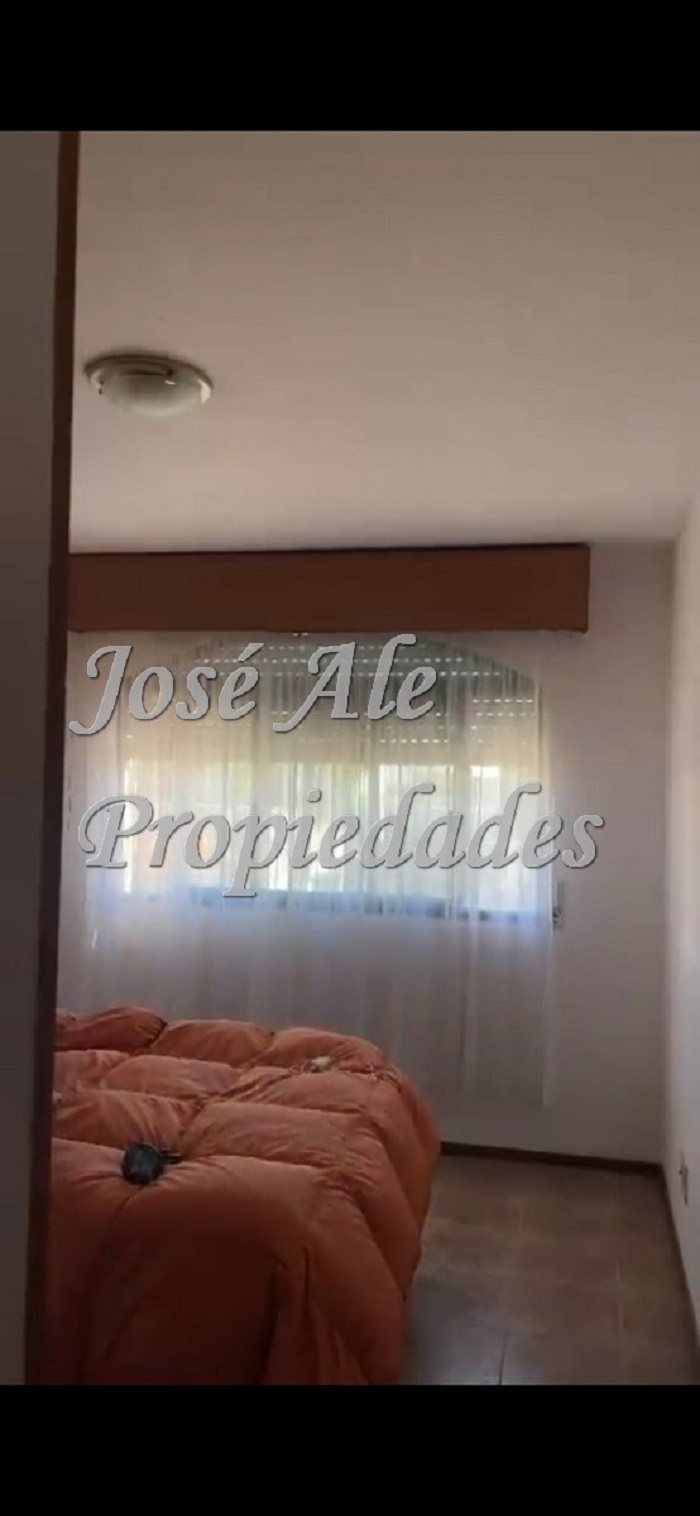 Imagen 4 de Local Comercial en PB y Apto de 2 dormitorios en PA, ubicados en esquina en Pueblo Nuevo, a metros del Shopping de Colonia.