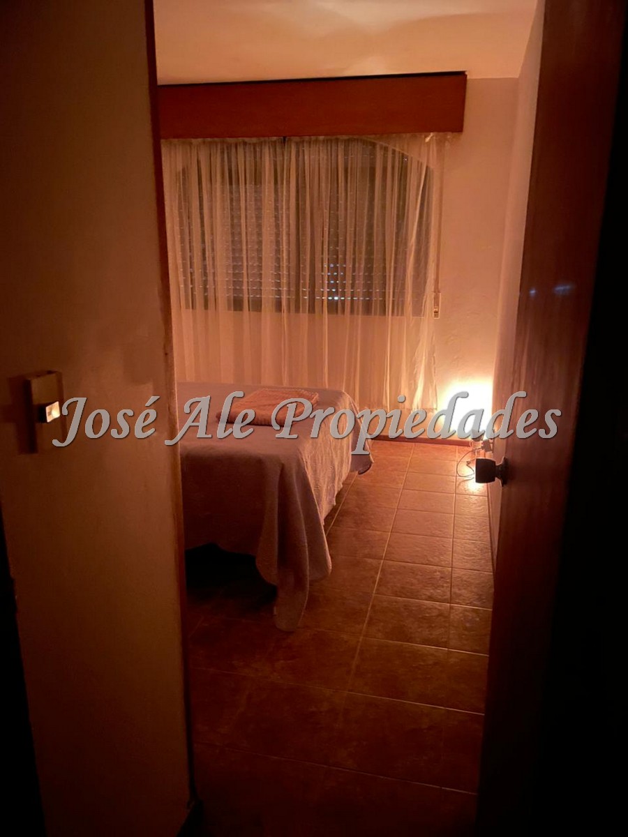 Imagen 5 de Local Comercial en PB y Apto de 2 dormitorios en PA, ubicados en esquina en Pueblo Nuevo, a metros del Shopping de Colonia.