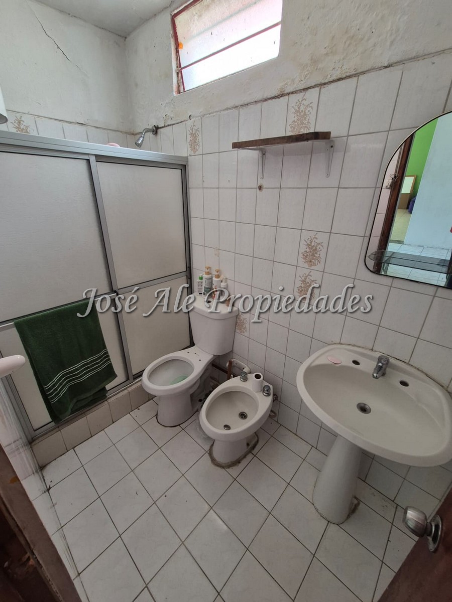 Imagen 7 de Casa de 2 dormitorios, ubicada a pocas cuadras de la Av Aparicio Saravia, Colonia.