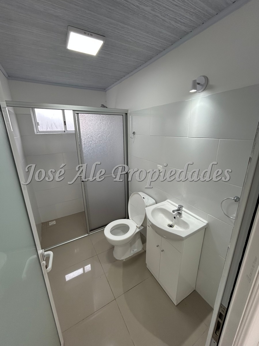 Imagen 7 de Apartamento que se encuentra ubicado en hermoso fraccionamiento del Real de San Carlos, a corta distancia de Plaza de Toros y próximo a todos los servicios.